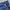 Dickies Vintage Streetwear Jeans Pria Blue