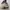 Salomon XT-6 Slate Advanced Vanilla Ice photo 2