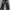 ZasvoStudio Faded Blue Baggy Jeans V2 photo 3