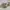 Nike Air Force 1 AF1 White Yellow Fontaka (No box,  ✔️ nego) photo 3