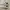 Nike Air Force 1 AF1 White Yellow Fontaka (No box,  ✔️ nego) photo 2