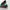 Adidas Blackburn Collegiate Green (LH2139/2024) photo 2