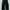 BAGGY BLACK RAW DENIM photo 3