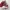 Puma Suede XL Burgundy photo 2