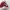 Puma Suede XL Burgundy