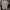 Piko Sports Vintage Sportswear Pria gray photo 2