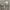 Piko Sports Vintage Sportswear Pria gray photo 4
