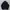 Spao Streetwear Y2K Puffer jacket Pria black photo 2