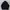 Spao Streetwear Y2K Puffer Jacket Pria Black