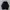 Spao Streetwear Y2K Puffer Jacket Pria Black