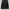 BAGGY BLACK CORDUROY photo 2