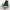 Converse Chuck Taylor 70s High Green photo 2