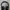 Headphone RIPPLE RHB A005 photo 1
