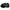 black zara loafers  photo 1