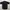 JERSEY NIKE BASEBALL ORIGINAL 100% photo 2