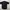 JERSEY NIKE BASEBALL ORIGINAL 100%