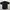 JERSEY NIKE BASEBALL ORIGINAL 100% photo 1