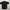 JERSEY NIKE BASEBALL ORIGINAL 100%