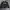 New Era Sportswear Casual Sweater Pria black photo 1
