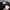 New Era Sportswear Casual Sweater Pria black photo 3
