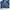 True Religion Streetwear Jeans Pria blue photo 7