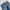 True Religion Streetwear Jeans Pria blue photo 2