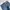 True Religion Streetwear Jeans Pria Blue