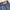 True Religion Streetwear Jeans Pria blue photo 3