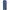 True Religion Streetwear Jeans Pria blue photo 1