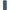 True Religion Streetwear Jeans Pria Blue