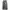 Japanese brand Streetwear Y2K Jeans Pria black gray photo 4