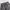 Japanese brand Streetwear Y2K Jeans Pria black gray photo 2