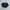 Vintage Streetwear Pria black photo 2