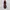 VINTAGE TIE'S ROBERTA DI CAMERINO ITALY photo 1