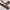 VINTAGE TIE'S ROBERTA DI CAMERINO ITALY photo 6