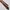 VINTAGE TIE'S ROBERTA DI CAMERINO ITALY photo 2