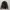 UNIQLO Quilted Sherpa Jacket photo 2