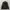 UNIQLO Quilted Sherpa Jacket photo 3