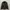 UNIQLO Quilted Sherpa Jacket