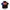 Fashion Layered Hooded Wide Pull S-Slevee
 photo 8