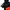 Fashion Layered Hooded Wide Pull S-Slevee
 photo 2