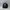 Topi Baseball Cap 47’ Brand New York Yankees “NY” Logo OSFA 