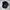 Topi Baseball Cap 47’ Brand New York Yankees “NY” Logo OSFA  photo 6