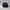 Topi Baseball Cap 47’ Brand New York Yankees “NY” Logo OSFA  photo 4