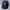 Topi Baseball Cap 47’ Brand New York Yankees “NY” Logo OSFA  photo 2