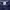 WHO.A.U Minimalist Casual Sweater Pria navy photo 3