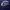 WHO.A.U Minimalist Casual Sweater Pria navy photo 2