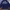 WHO.A.U Minimalist Casual Sweater Pria Navy