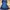 Axes Femme Coquette Casual Wanita navy photo 1