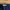 Axes Femme Coquette Casual Wanita navy photo 3